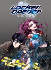 post_75952_image