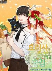 post_75983_image