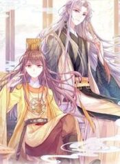 post_75985_image