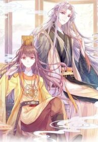 post_75985_image