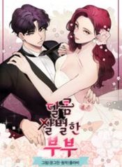 post_75995_image