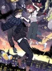 post_76026_image