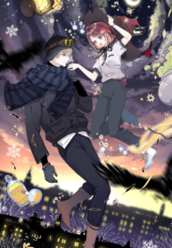 post_76026_image