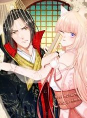 post_76028_image