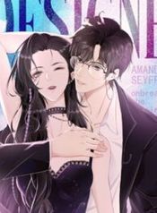 post_76062_image