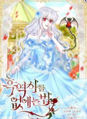 post_76068_image