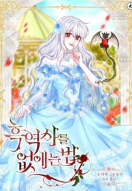 post_76068_image
