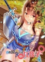post_76084_image
