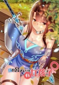 post_76084_image