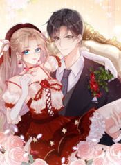 post_76090_image