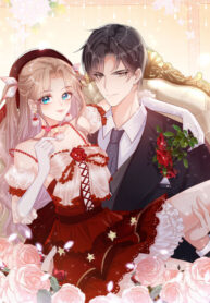 post_76090_image