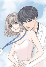 post_76096_image