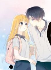 post_76110_image