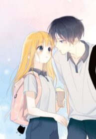 post_76110_image
