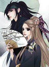 post_76115_image