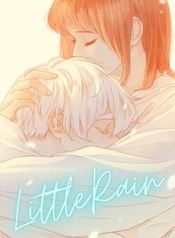 post_76117_image