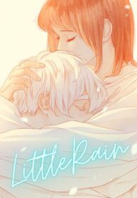 post_76117_image