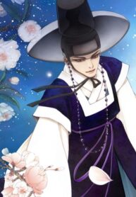 post_76121_image