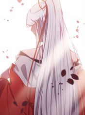 post_76125_image