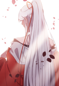 post_76125_image