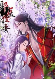 post_76130_image