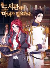 post_76134_image
