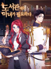 post_76134_image