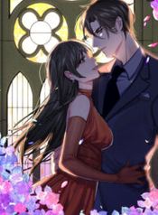 post_76159_image