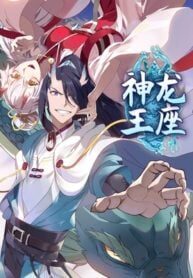 post_76163_image
