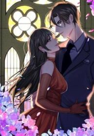 post_76196_image
