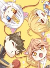 post_76202_image