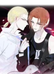 post_76205_image
