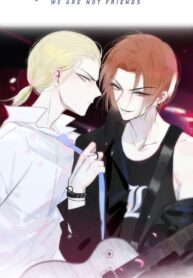 post_76205_image