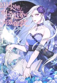 post_76231_image