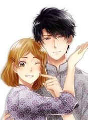 post_76235_image