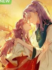 post_76242_image