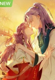 post_76242_image