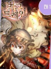 post_76248_image