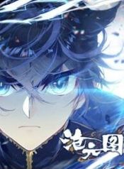 post_76254_image