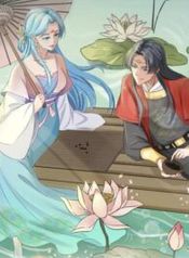 post_76290_image