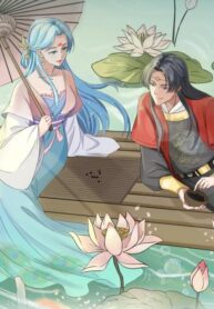 post_76290_image