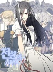 post_76304_image