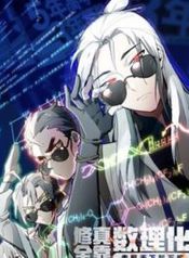 post_76317_image