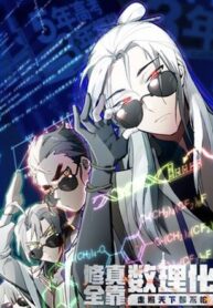 post_76317_image