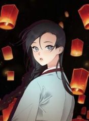 post_76323_image