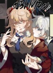 post_76325_image