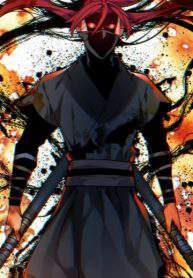 post_76344_image