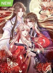 post_76346_image