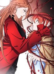 post_76353_image