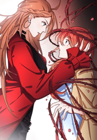 post_76353_image